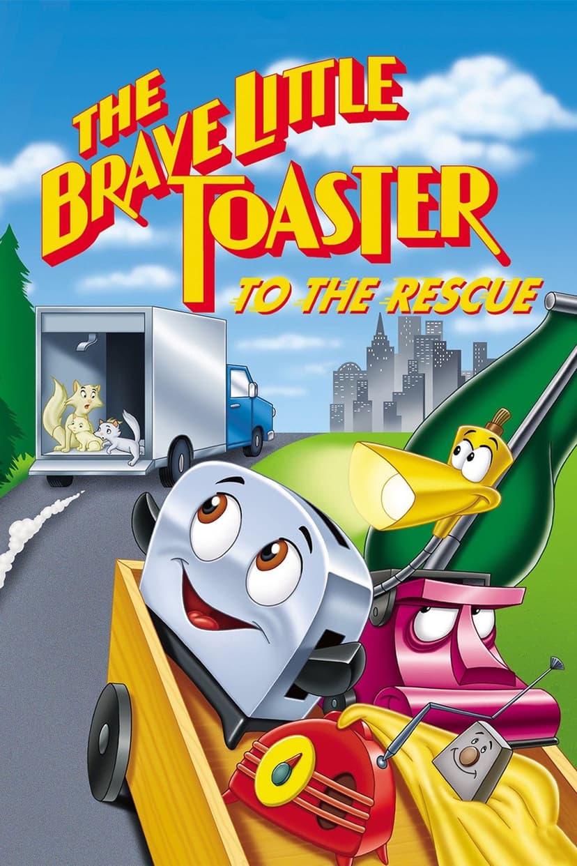 Poster Image