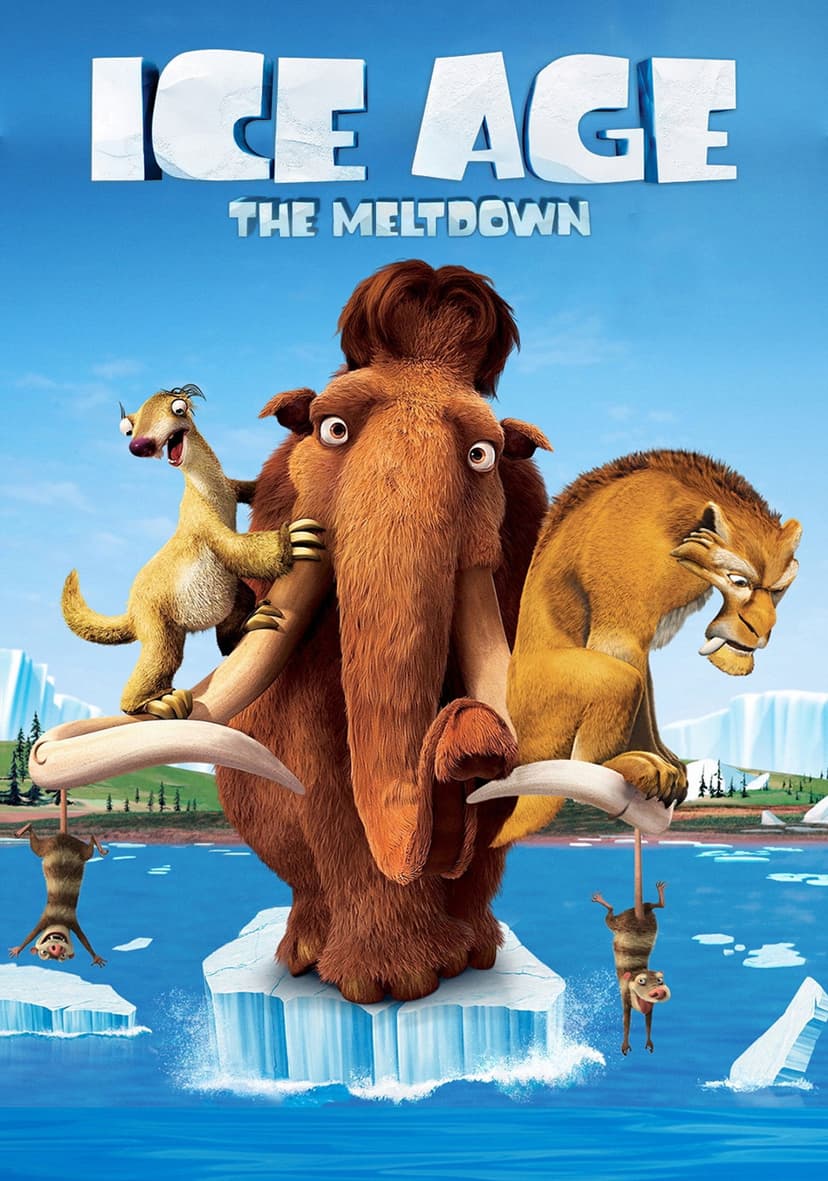 Poster Image