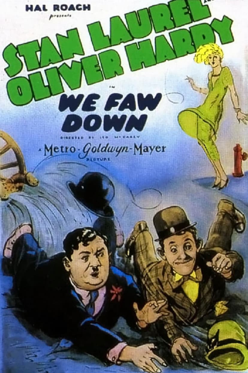 Poster Image