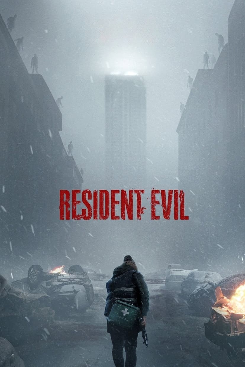 Poster Image