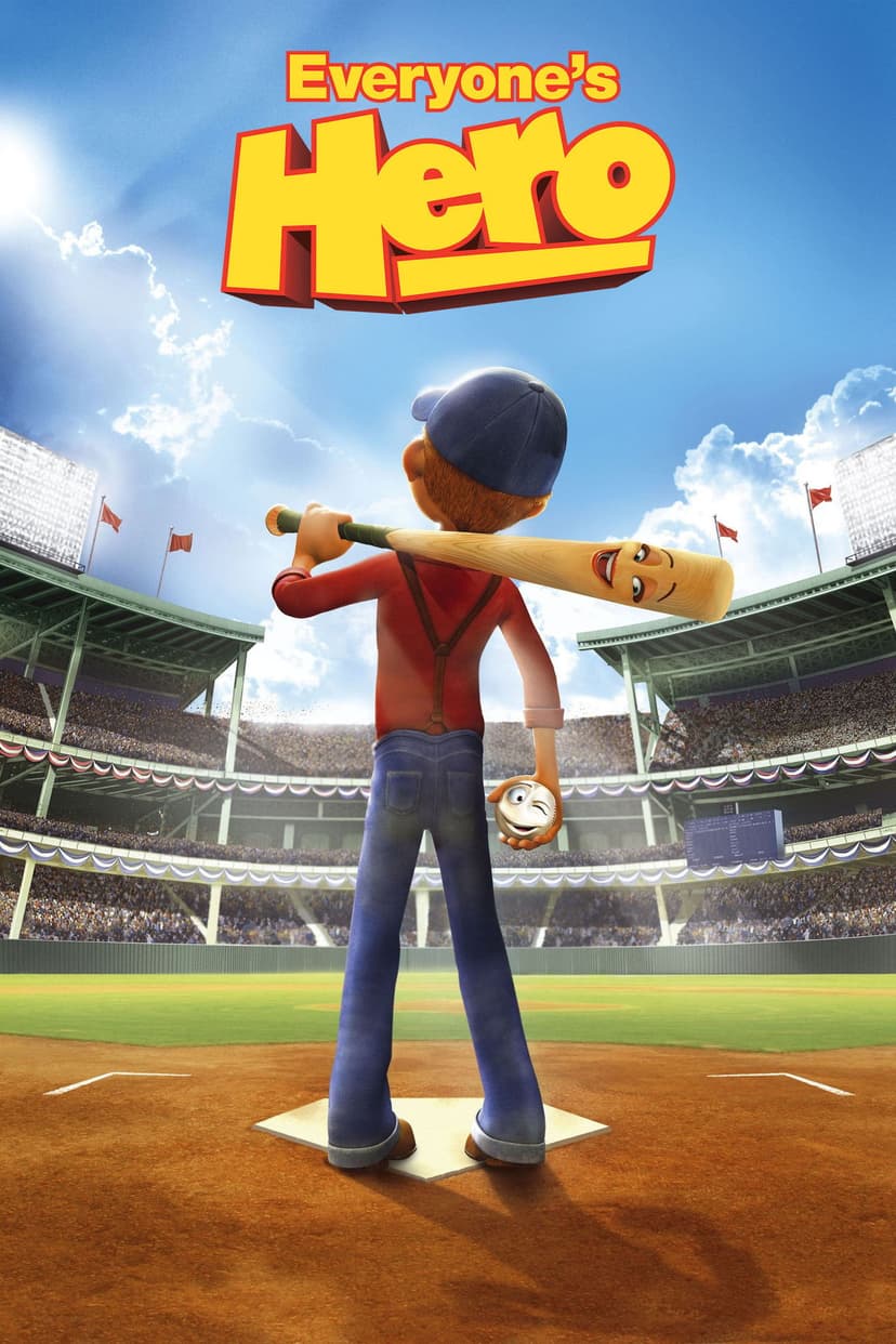 Poster Image