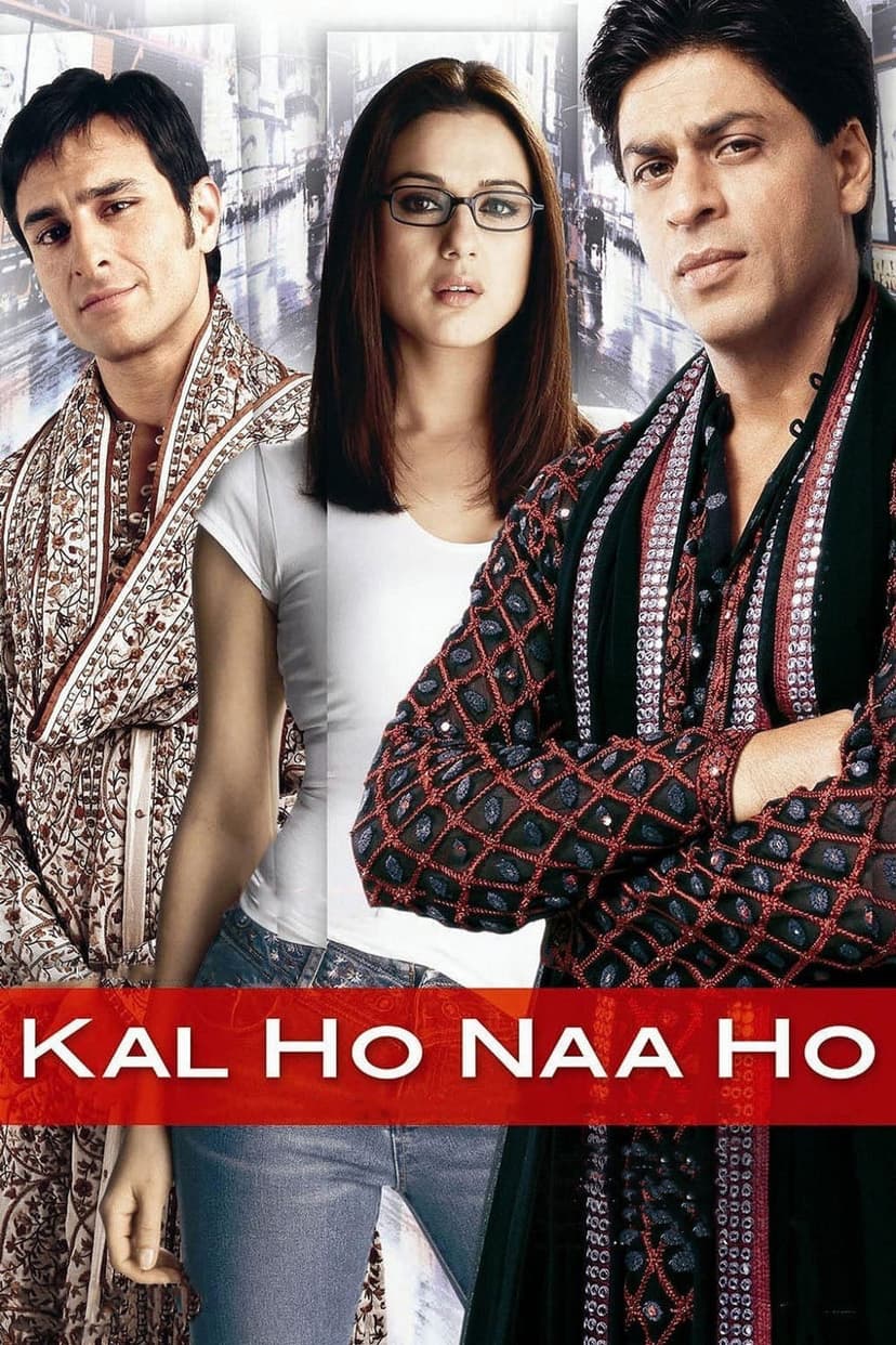 Poster Image