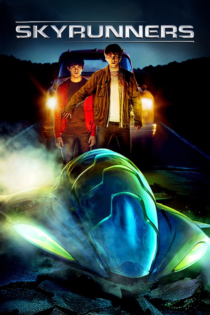 Poster Image