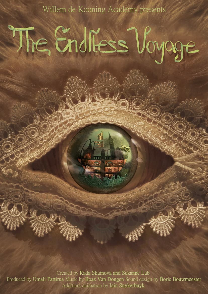 Poster Image