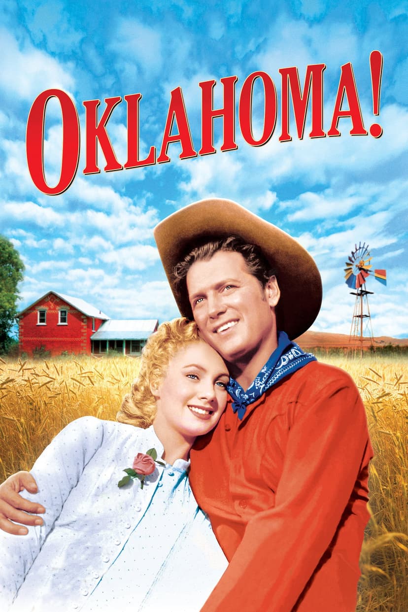 Poster Image