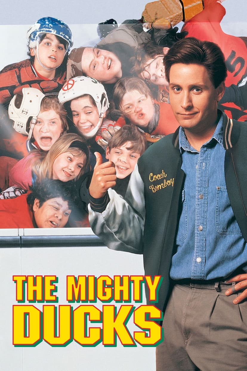 Poster Image