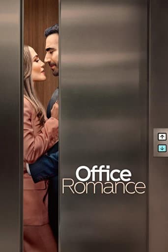 Office Romance Office Romance poster