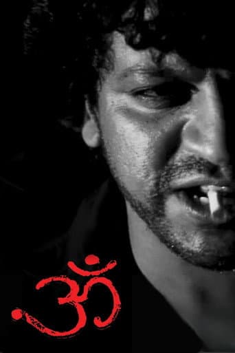 Om Om poster