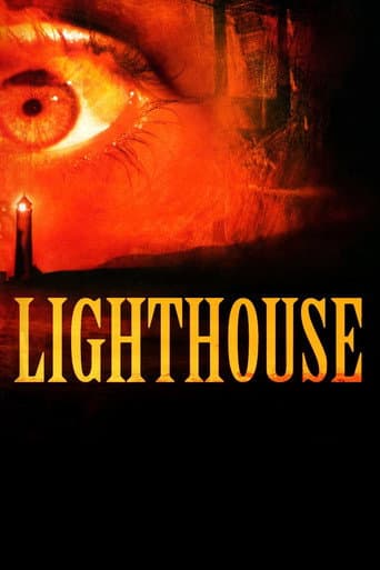 Lighthouse Lighthouse poster
