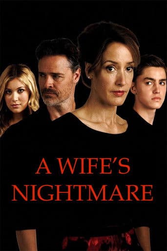 A Wife's Nightmare A Wife's Nightmare poster