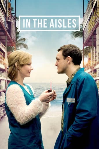 In the Aisles In the Aisles poster