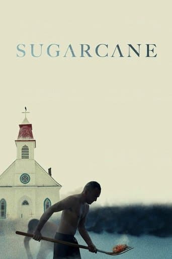 Sugarcane Sugarcane poster