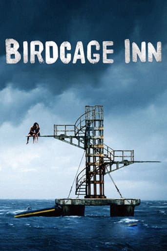 Birdcage Inn Birdcage Inn poster