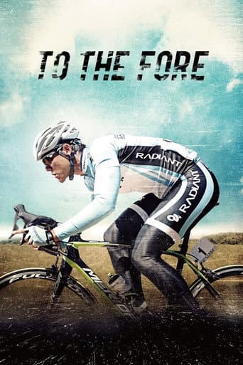 To The Fore To The Fore poster