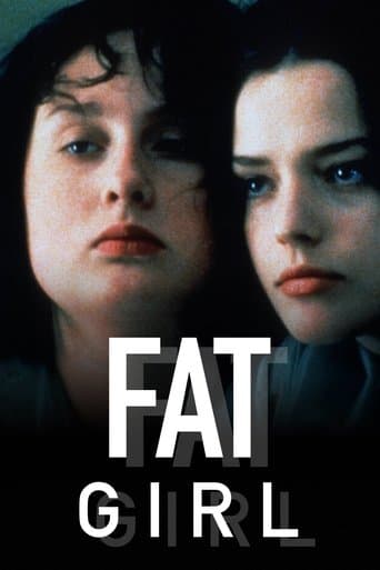 Fat Girl Fat Girl poster