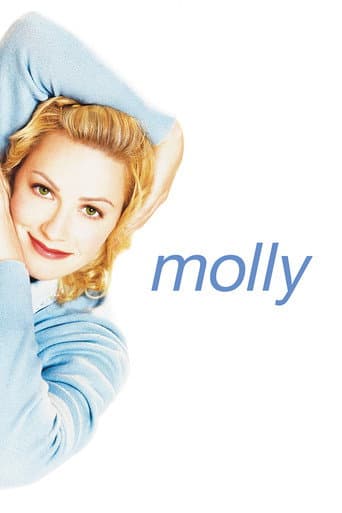 Molly Molly poster
