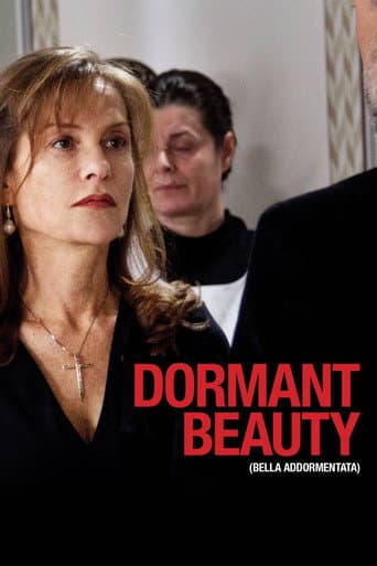 Dormant Beauty Dormant Beauty poster