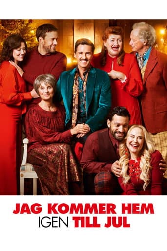 I'll Be Home for Christmas I'll Be Home for Christmas poster