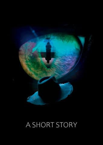 A Short Story A Short Story poster