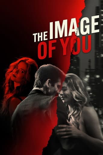 The Image of You The Image of You poster