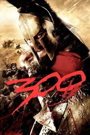 300 300 poster