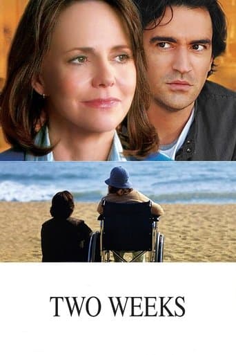 Two Weeks Two Weeks poster