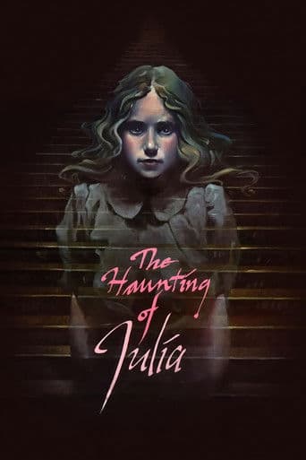 Full Circle Full Circle poster