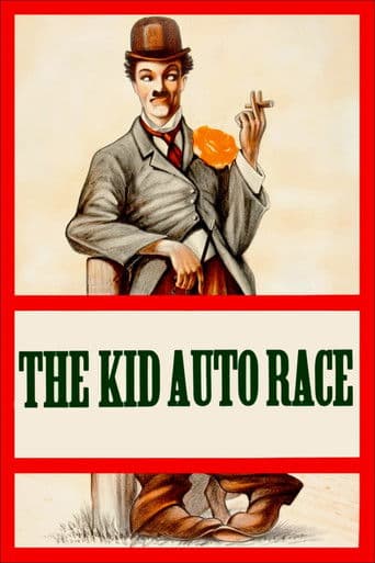Kid Auto Races at Venice Kid Auto Races at Venice poster