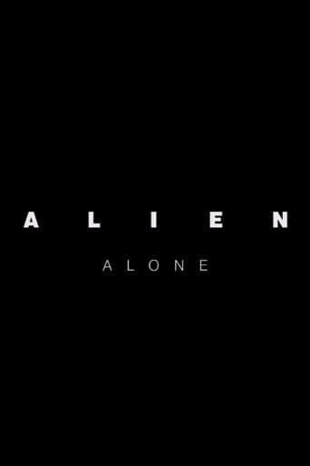 Alien: Alone Alien: Alone poster