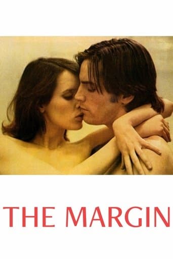 The Margin The Margin poster