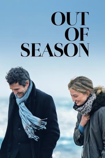 Out of Season Out of Season poster