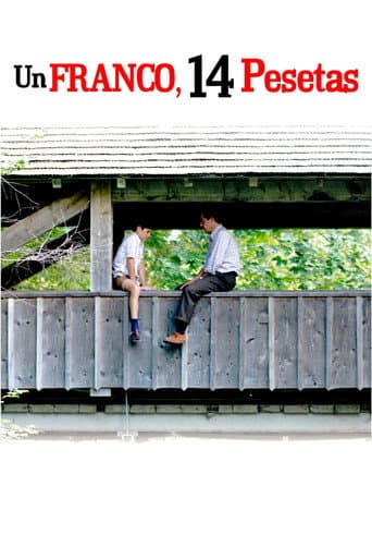 Crossing Borders Crossing Borders poster