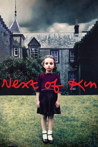 Next of Kin Next of Kin poster