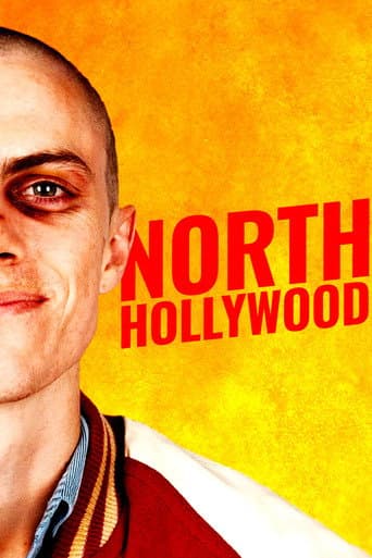 North Hollywood North Hollywood poster