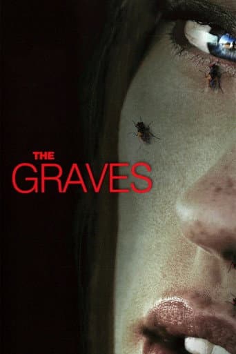 The Graves The Graves poster
