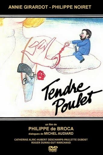 Dear Inspector Dear Inspector poster