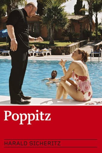 Poppitz Poppitz poster