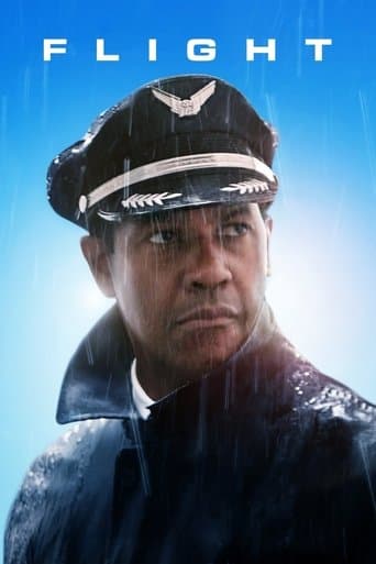 Flight Flight poster