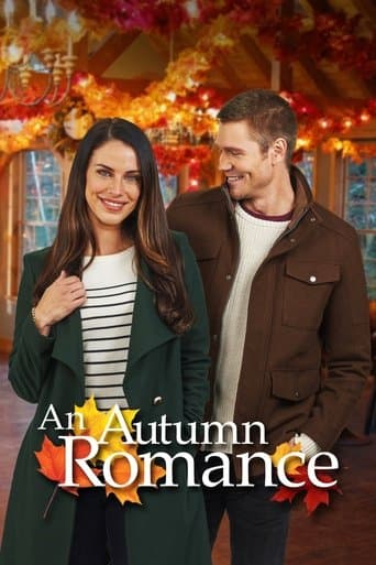 An Autumn Romance An Autumn Romance poster