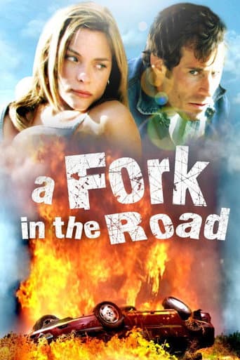 A Fork in the Road A Fork in the Road poster
