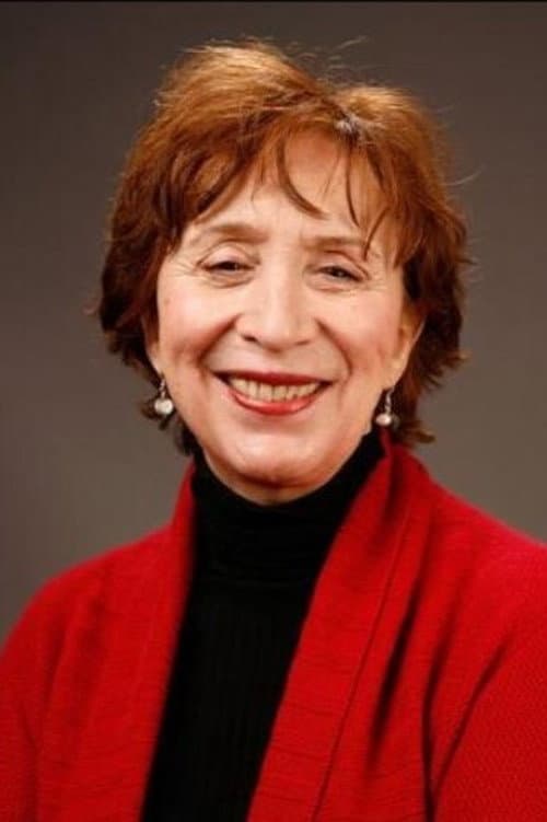 Maria Tucci
