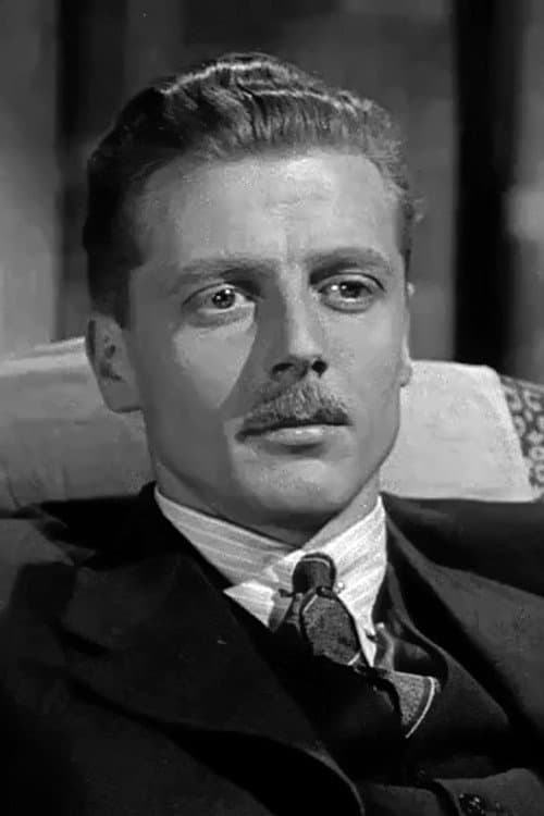 Guy Verney