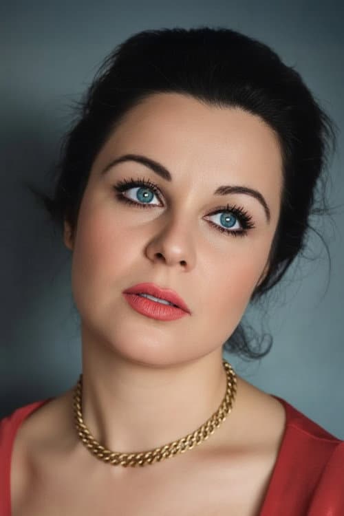 Fatma Girik