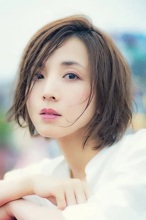 Saori