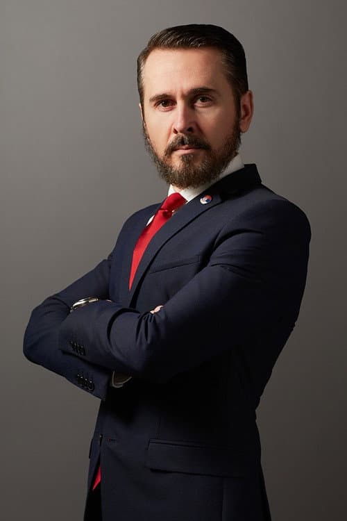 Vladimir Rajčić