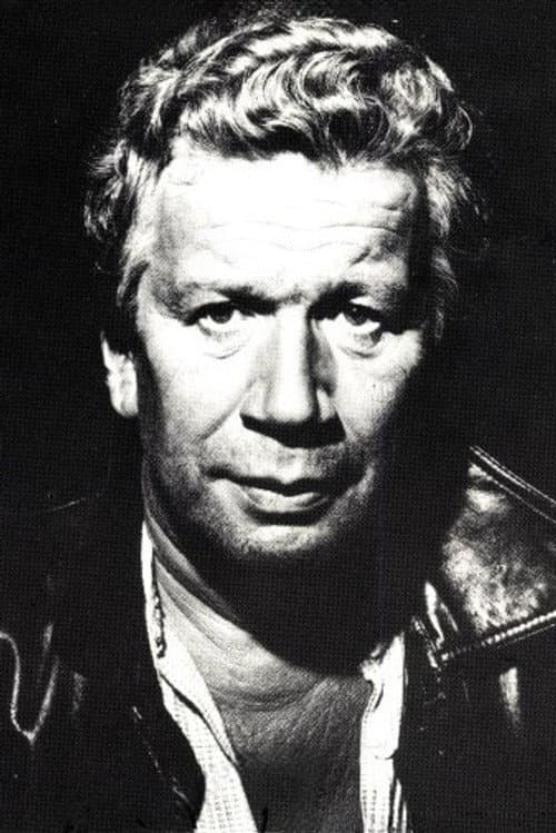Heinz Reincke