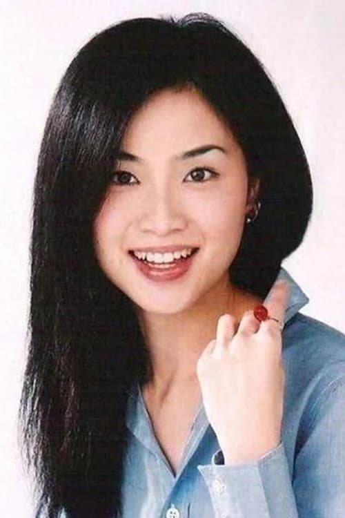 Halina Tam Siu-Wan